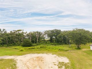 4497 Collton Lane, Franklin, TX 77856