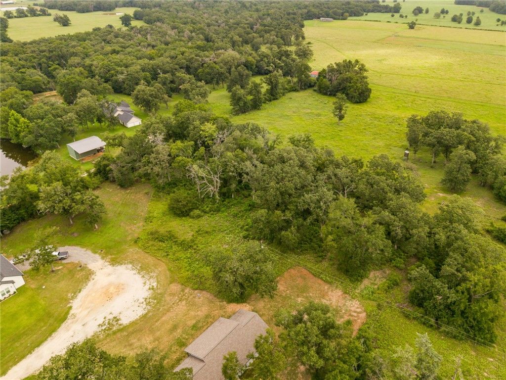 4497 Collton Lane, Franklin, TX 77856 — photo 5