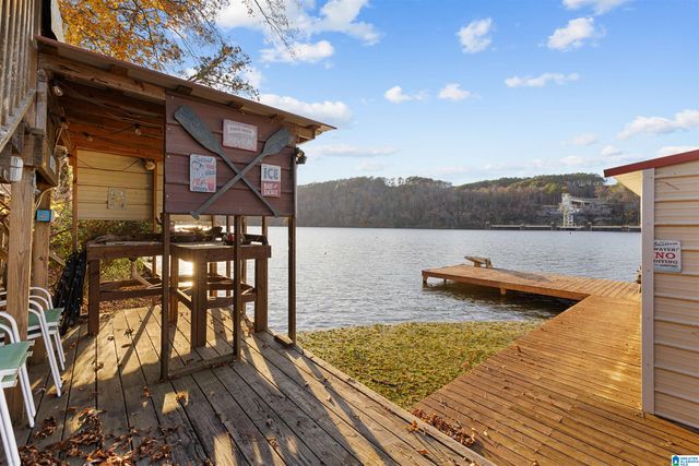 8789 SMITH CAMP ROAD, Adger, AL 35006