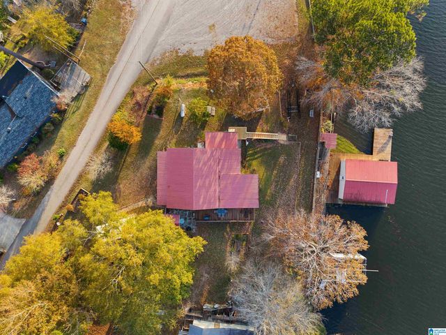 8789 SMITH CAMP ROAD, Adger, AL 35006