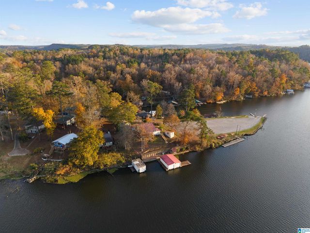 8789 SMITH CAMP ROAD, Adger, AL 35006