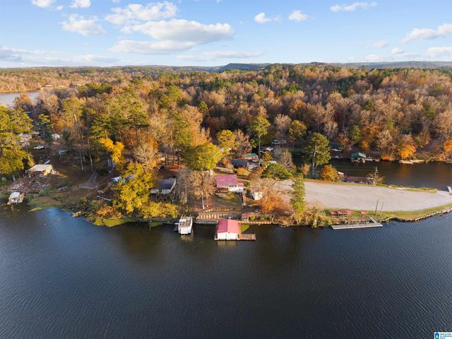 8789 SMITH CAMP ROAD, Adger, AL 35006