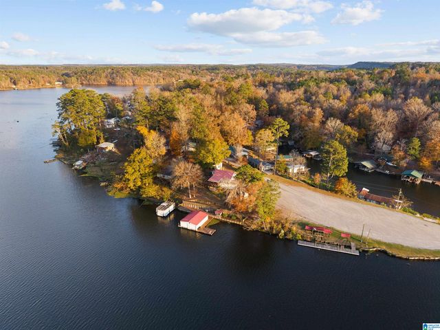 8789 SMITH CAMP ROAD, Adger, AL 35006