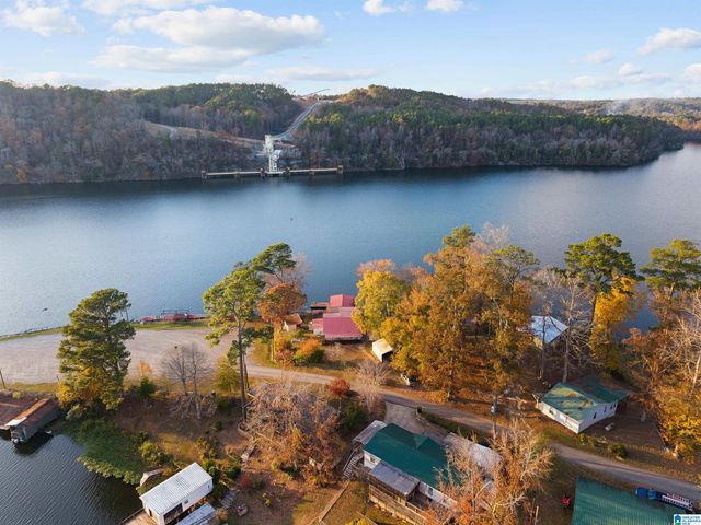 8789 SMITH CAMP ROAD, Adger, AL 35006