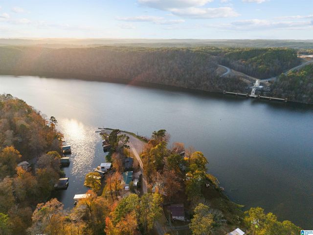 8789 SMITH CAMP ROAD, Adger, AL 35006