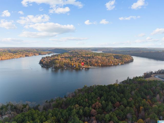 8789 SMITH CAMP ROAD, Adger, AL 35006