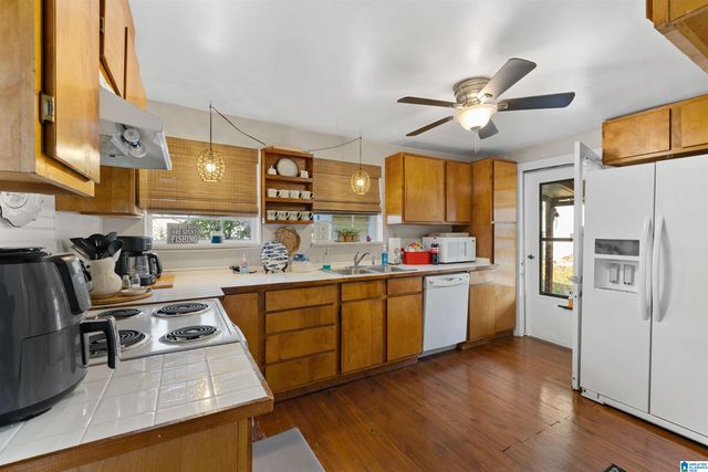 8789 SMITH CAMP ROAD, Adger, AL 35006