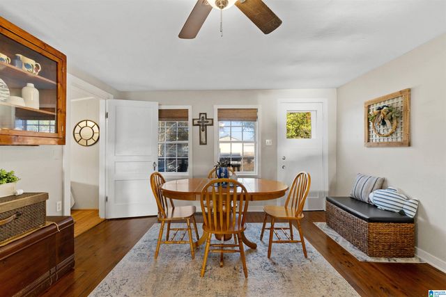 8789 SMITH CAMP ROAD, Adger, AL 35006