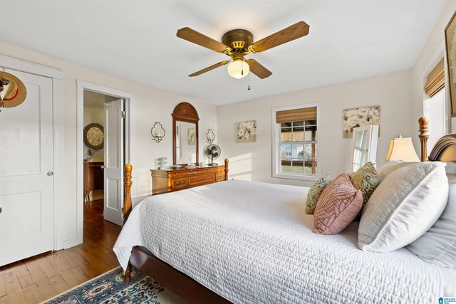 8789 SMITH CAMP ROAD, Adger, AL 35006