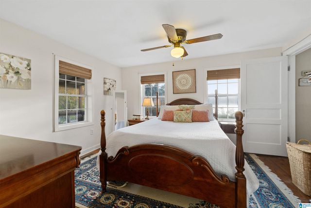 8789 SMITH CAMP ROAD, Adger, AL 35006