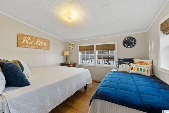 8789 SMITH CAMP ROAD, Adger, AL 35006