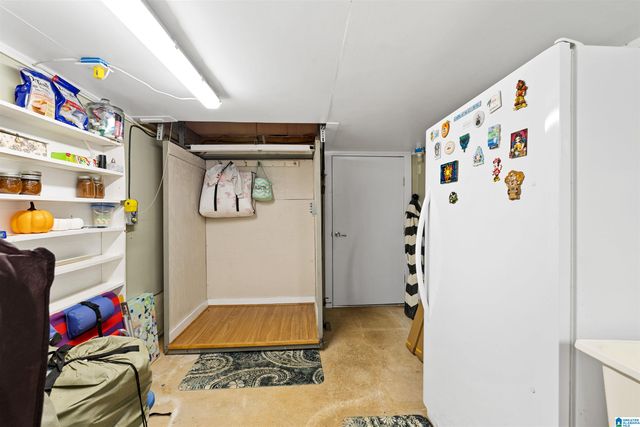 8789 SMITH CAMP ROAD, Adger, AL 35006