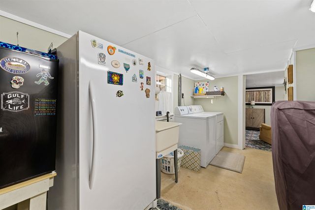 8789 SMITH CAMP ROAD, Adger, AL 35006