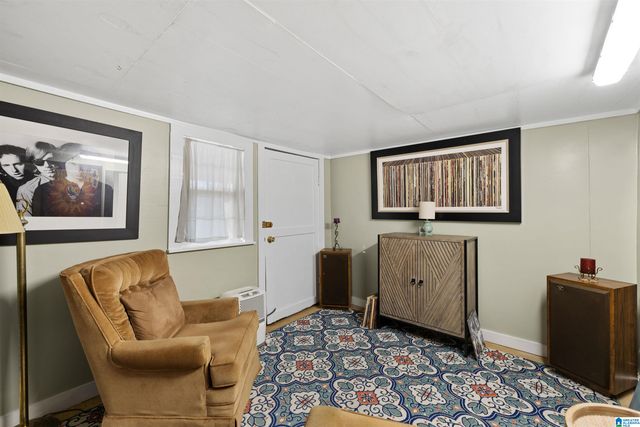 8789 SMITH CAMP ROAD, Adger, AL 35006