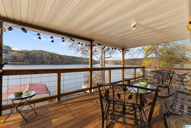 8789 SMITH CAMP ROAD, Adger, AL 35006