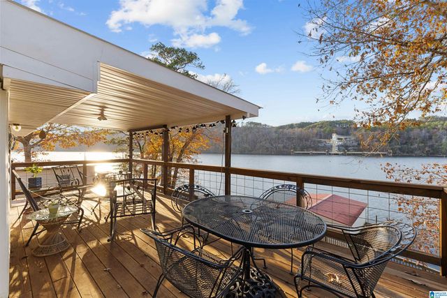 8789 SMITH CAMP ROAD, Adger, AL 35006