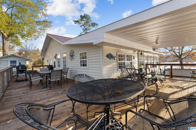 8789 SMITH CAMP ROAD, Adger, AL 35006