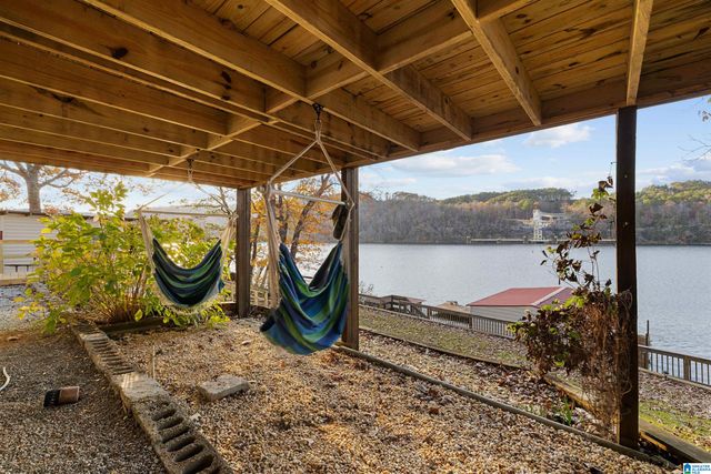 8789 SMITH CAMP ROAD, Adger, AL 35006