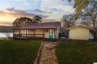 8789 SMITH CAMP ROAD, Adger, AL 35006