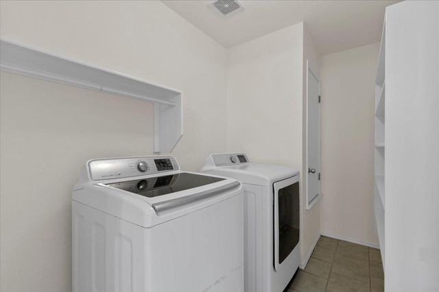 3700 Sojourner ST, Austin, TX 78725