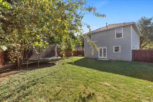 3700 Sojourner ST, Austin, TX 78725