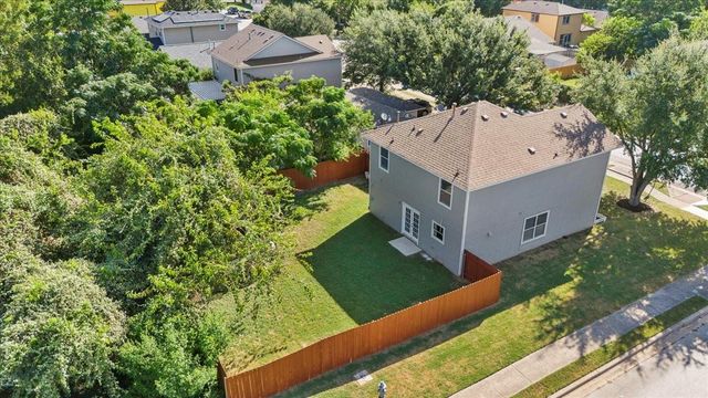 3700 Sojourner ST, Austin, TX 78725