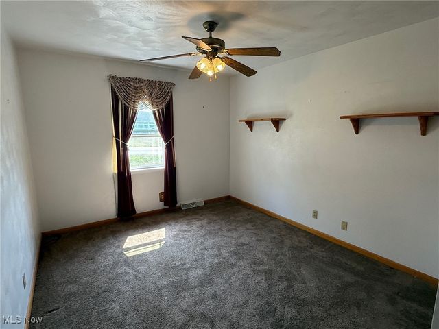 1238 County Road 19, Mingo Junction, OH 43938