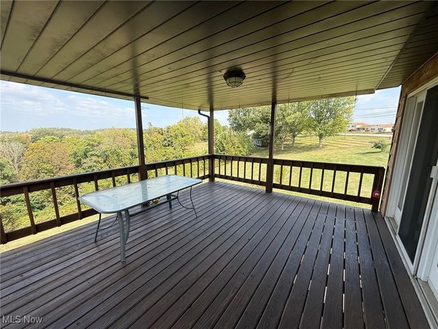 1238 County Road 19, Mingo Junction, OH 43938