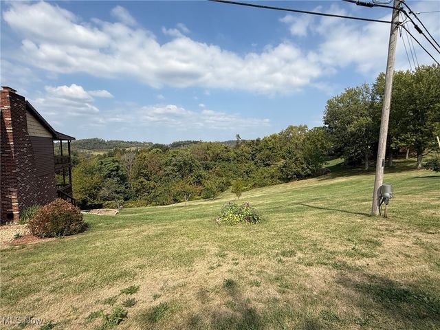 1238 County Road 19, Mingo Junction, OH 43938