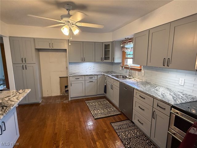 1238 County Road 19, Mingo Junction, OH 43938