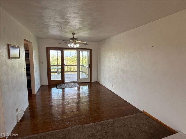 1238 County Road 19, Mingo Junction, OH 43938