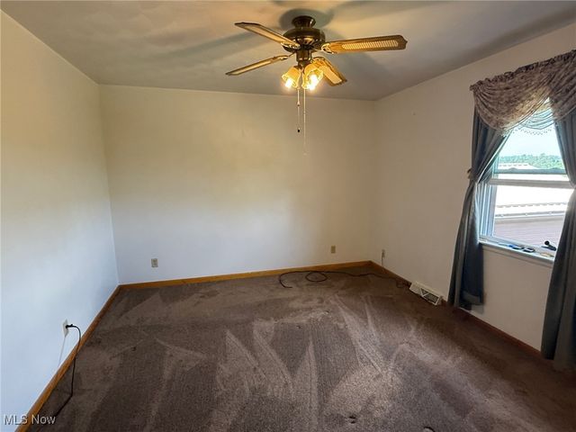 1238 County Road 19, Mingo Junction, OH 43938