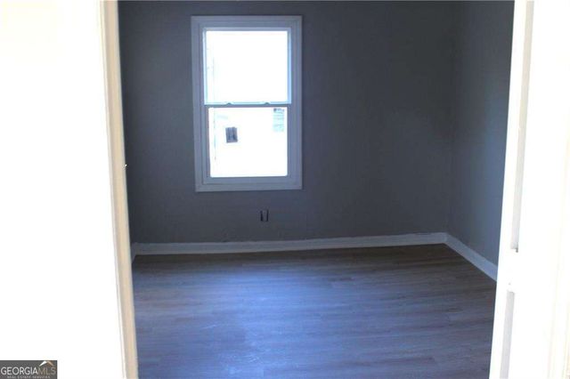1195 Lawton Drive, Macon, GA 31201