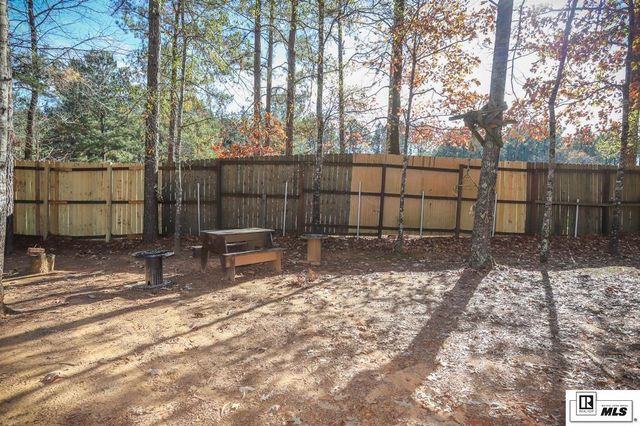 886 NEW PROSPECT ROAD, Dubach, LA 71235