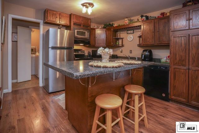 886 NEW PROSPECT ROAD, Dubach, LA 71235