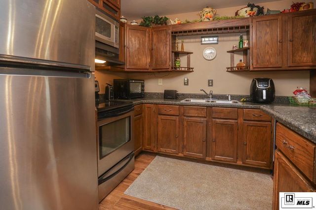 886 NEW PROSPECT ROAD, Dubach, LA 71235