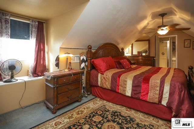 886 NEW PROSPECT ROAD, Dubach, LA 71235