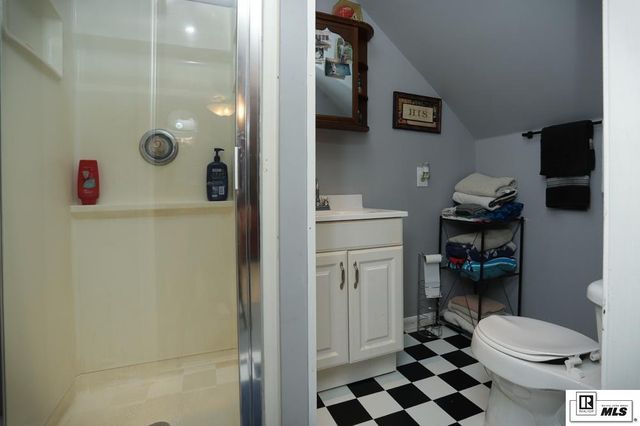 886 NEW PROSPECT ROAD, Dubach, LA 71235