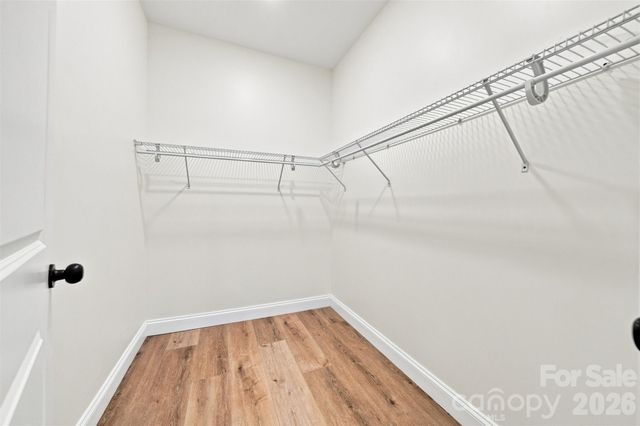 1694 Parsonage Lane, Newton, NC 28658