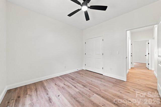 1694 Parsonage Lane, Newton, NC 28658