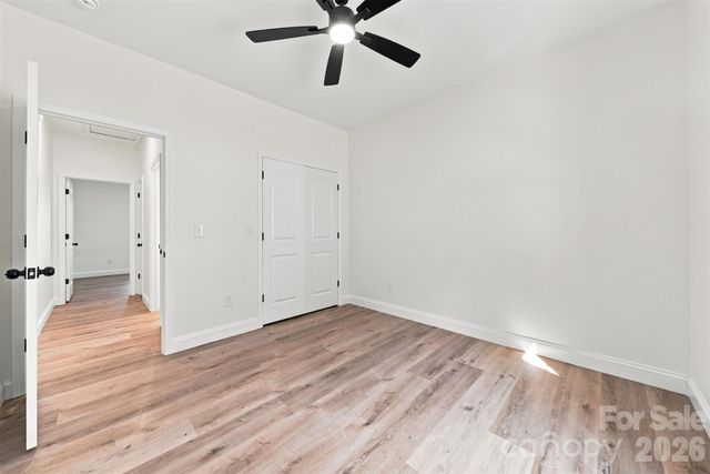 1694 Parsonage Lane, Newton, NC 28658