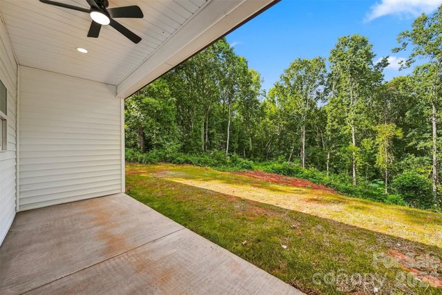 1694 Parsonage Lane, Newton, NC 28658