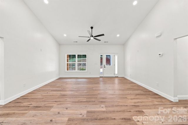 1694 Parsonage Lane, Newton, NC 28658