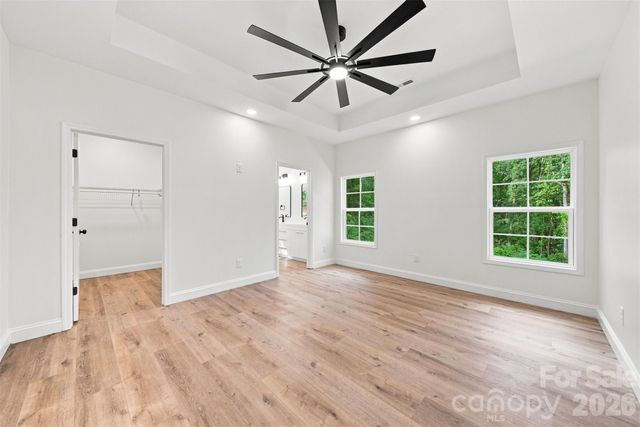 1694 Parsonage Lane, Newton, NC 28658