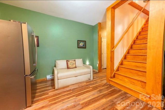174 Nix Creek Road, Canton, NC 28716