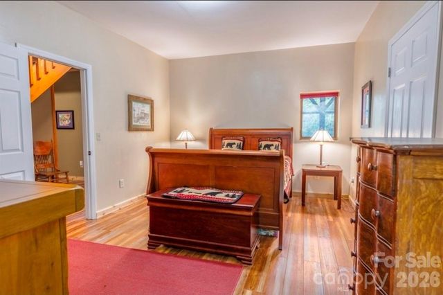 174 Nix Creek Road, Canton, NC 28716