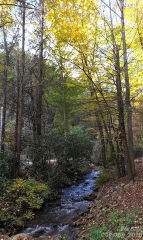174 Nix Creek Road, Canton, NC 28716