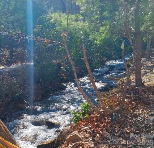 174 Nix Creek Road, Canton, NC 28716