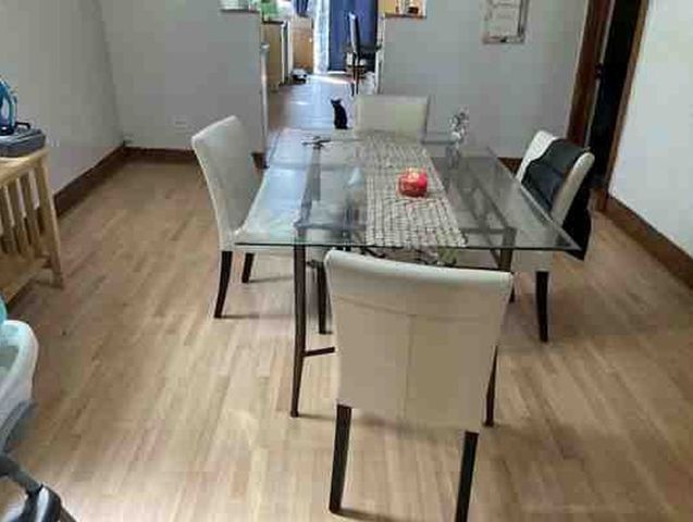 2913 E 97th Street, Chicago, IL 60617