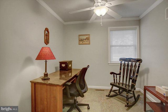 109 CAPITOL HILL RD, Dillsburg, PA 17019